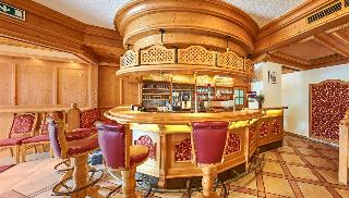 Hotel Roslehen fotoÄŸrafÄ±