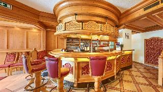Hotel Roslehen fotoÄŸrafÄ±