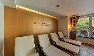 Hotel Roslehen fotoÄŸrafÄ±