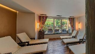 Hotel Roslehen fotoÄŸrafÄ±