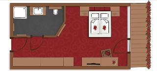 Hotel Roslehen fotoÄŸrafÄ±