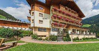 Hotel Roslehen fotoÄŸrafÄ±