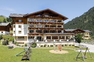 Hotel Roslehen fotoÄŸrafÄ±