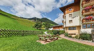 Hotel Roslehen fotoÄŸrafÄ±