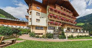 Hotel Roslehen fotoÄŸrafÄ±