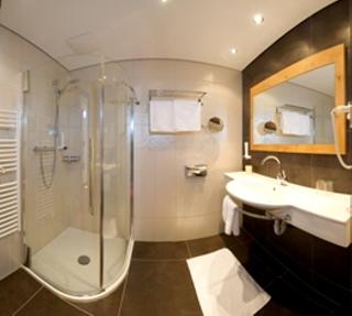 Hotel Roslehen fotoÄŸrafÄ±