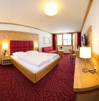 Hotel Roslehen fotoÄŸrafÄ±