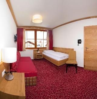 Hotel Roslehen fotoÄŸrafÄ±