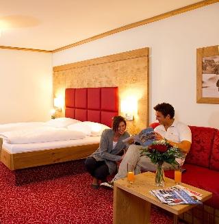 Hotel Roslehen fotoÄŸrafÄ±