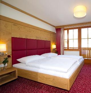 Hotel Roslehen fotoÄŸrafÄ±
