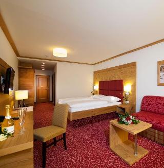 Hotel Roslehen fotoÄŸrafÄ±