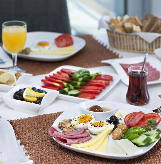 Hotel Roslehen fotoÄŸrafÄ±