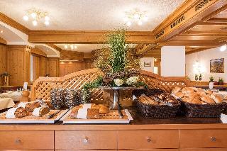 Hotel Roslehen fotoÄŸrafÄ±