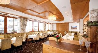 Hotel Roslehen fotoÄŸrafÄ±