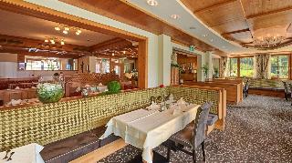 Hotel Roslehen fotoÄŸrafÄ±