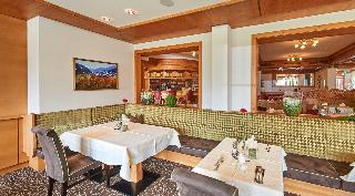 Hotel Roslehen fotoÄŸrafÄ±