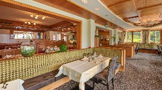 Hotel Roslehen fotoÄŸrafÄ±