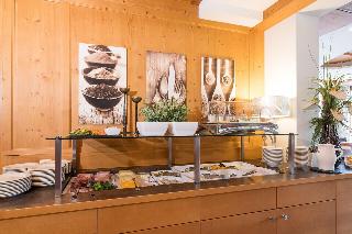 Hotel Roslehen fotoÄŸrafÄ±