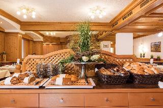 Hotel Roslehen fotoÄŸrafÄ±