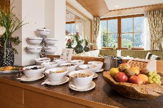 Hotel Roslehen fotoÄŸrafÄ±