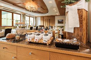 Hotel Roslehen fotoÄŸrafÄ±