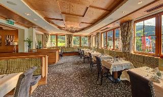 Hotel Roslehen fotoÄŸrafÄ±