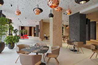 Hotel Passage fotoÄŸrafÄ±