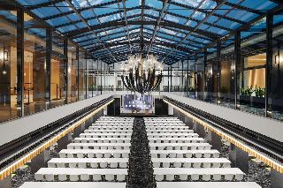 Hotel Passage fotoÄŸrafÄ±