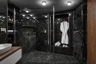 Hotel Passage fotoÄŸrafÄ±