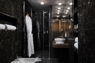 Hotel Passage fotoÄŸrafÄ±