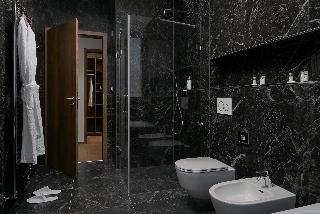 Hotel Passage fotoÄŸrafÄ±