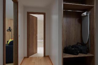 Hotel Passage fotoÄŸrafÄ±