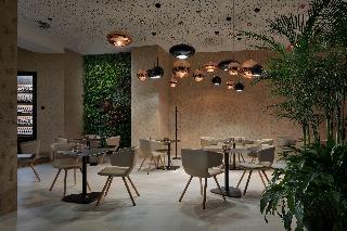 Hotel Passage fotoÄŸrafÄ±