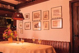 Klosterle Hof fotoÄŸrafÄ±