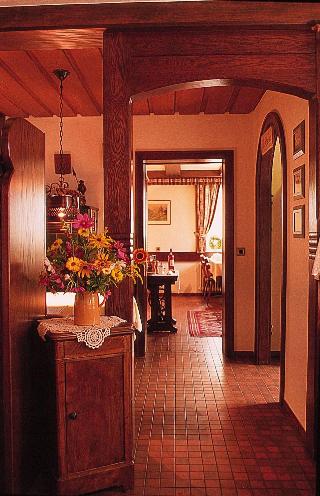Klosterle Hof fotoÄŸrafÄ±