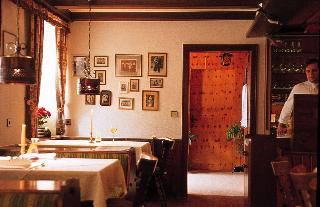 Klosterle Hof fotoÄŸrafÄ±