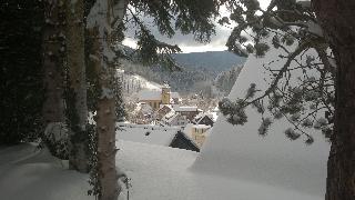 Klosterle Hof fotoÄŸrafÄ±