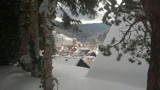 Klosterle Hof fotoÄŸrafÄ±