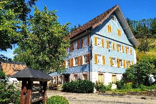 Klosterle Hof fotoÄŸrafÄ±