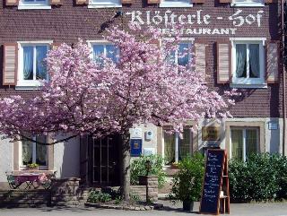 Klosterle Hof fotoÄŸrafÄ±