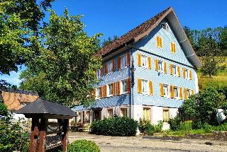 Klosterle Hof fotoÄŸrafÄ±