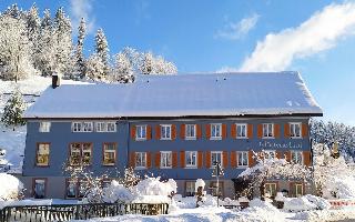 Klosterle Hof fotoÄŸrafÄ±