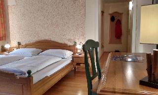Klosterle Hof fotoÄŸrafÄ±