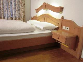Klosterle Hof fotoÄŸrafÄ±