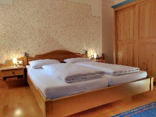 Klosterle Hof fotoÄŸrafÄ±