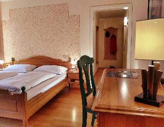 Klosterle Hof fotoÄŸrafÄ±