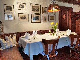 Klosterle Hof fotoÄŸrafÄ±