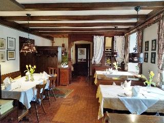 Klosterle Hof fotoÄŸrafÄ±