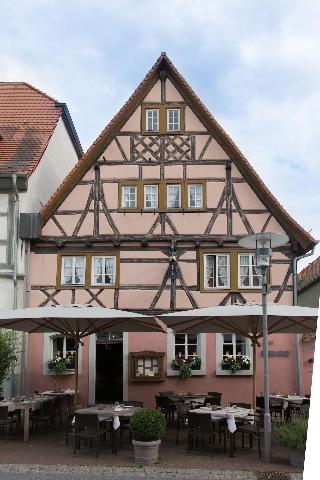 Haus Landgraf fotoÄŸrafÄ±