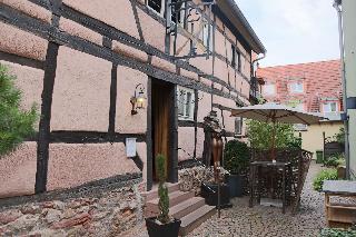 Haus Landgraf fotoÄŸrafÄ±